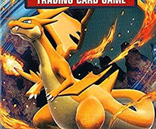 XY Evolutions Booster Pack